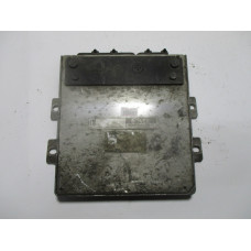 Rover 45 1.4 Motor Beyni A0047 NNN100743