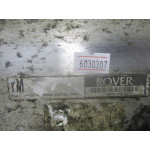 Rover 45 1.4 Motor Beyni A0047 NNN100743