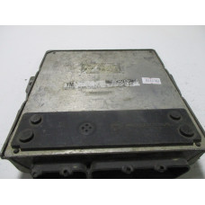 Rover 45 1.4 Motor Beyni A0047 NNN100743