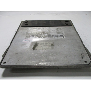 Rover 45 1.4 Motor Beyni A0047 NNN100743
