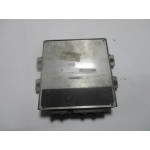 Rover 45 1.6 Motor Beyni A0047 NNN100783