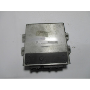 Rover 45 1.6 Motor Beyni A0047 NNN100783