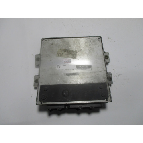 Rover 45 1.6 Motor Beyni A0047 NNN100783