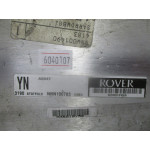 Rover 45 1.6 Motor Beyni A0047 NNN100783