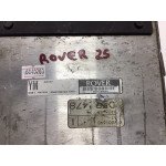 Rover 45 1.4 Motor Beyni A0047 NNN100743