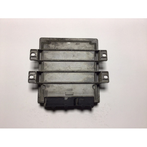 Rover 45 1.4 Motor Beyni A0047 NNN100743