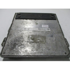 Rover 25 45 1.4 Motor Beyni A0047 NNN100752