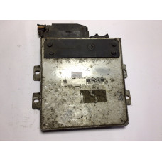 Rover 25 45 1.4 Motor Beyni NNN100743 1053