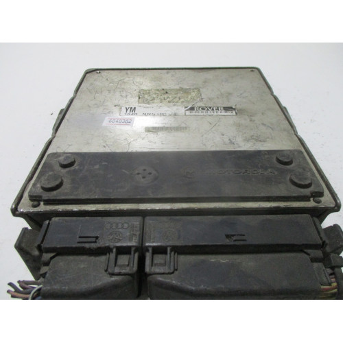 Rover 45 1.4 Motor Beyni A0047 NNN100743