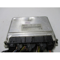 Range Rover 4.2 Motor Beyni 0261204901 NNN100660R0