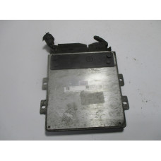 Rover 45 1.4 Motor Beyni A0047 NNN100743
