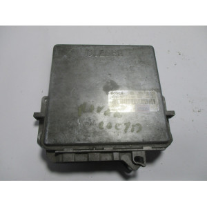 Rover 420 2.0 Motor Beyni 0281001418 MSB100491