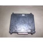 Honda Acura ABS Beyni 39790-SM4-A11