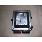 Land Rover Discovery 2 Motor Beyni MSB101184