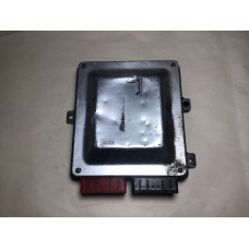 Land Rover Discovery 2 Motor Beyni MSB101184