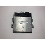 Rover 45 1.4 Motor Beyni A0047 NNN100743