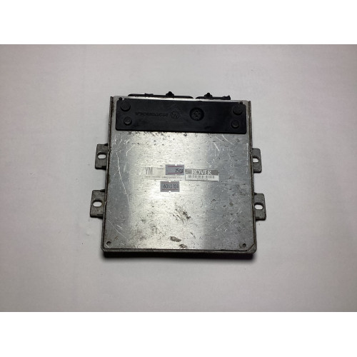 Rover 45 1.4 Motor Beyni A0047 NNN100743