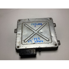 Rover 200 1.4 Motor Beyni MKC104022