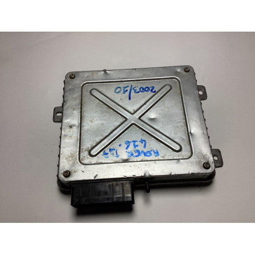 Rover 200 1.4 Motor Beyni MKC104022