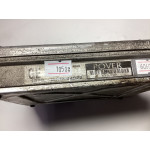 Rover 200 1.4 Motor Beyni MKC104022