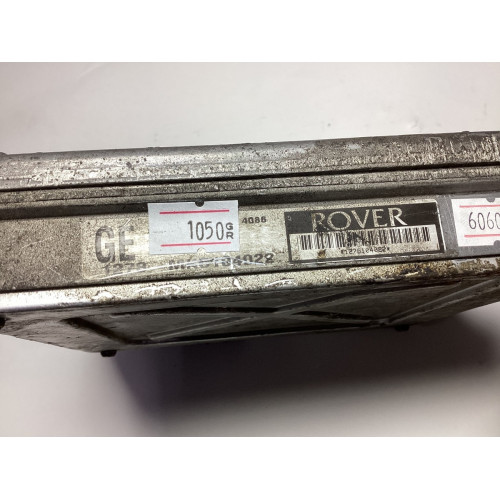Rover 200 1.4 Motor Beyni MKC104022
