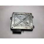 Rover 200 1.4 Motor Beyni MKC104022