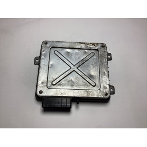Rover 200 1.4 Motor Beyni MKC104022