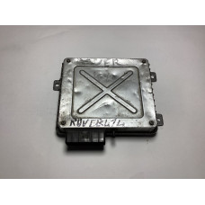 Rover 200 400 1.6 Motor Beyni MKC103370 XB