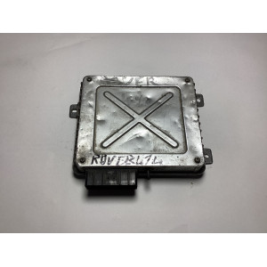Rover 200 400 1.6 Motor Beyni MKC103370 XB