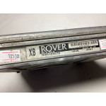 Rover 200 400 1.6 Motor Beyni MKC103370 XB