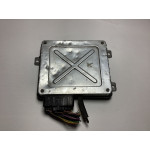 Land Rover Freelander 1.8 Motor Beyni MKC104393