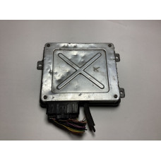 Land Rover Freelander 1.8 Motor Beyni MKC104393