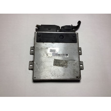 Rover 45 1.4 Motor Beyni A0047 NNN100743