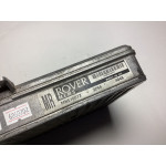 Rover 200 400 600 Motor Beyni MNE10072 MR