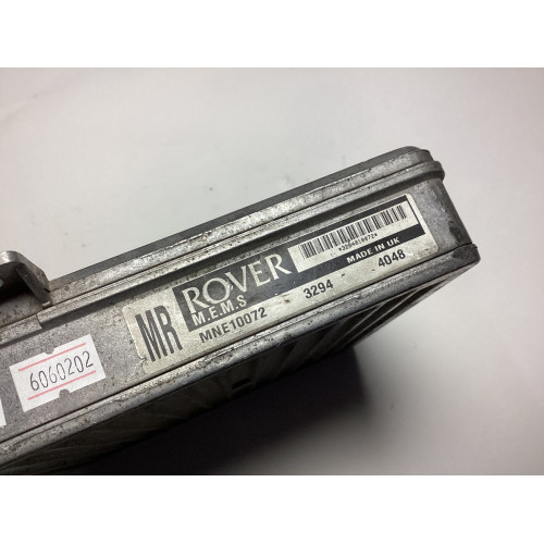 Rover 200 400 600 Motor Beyni MNE10072 MR