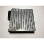 Rover 200 400 600 Motor Beyni MNE10072 MR