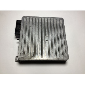 Rover 200 400 600 Motor Beyni MNE10072 MR