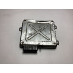 Rover 214 1.4 Motor Beyni MKC103510