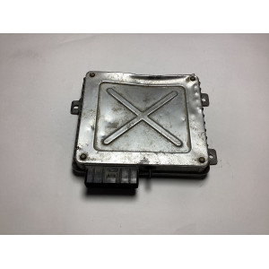 Rover 214 1.4 Motor Beyni MKC103510