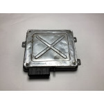 Rover 200 1.4 Motor Beyni MKC104022