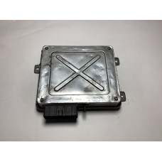 Rover 200 1.4 Motor Beyni MKC104022