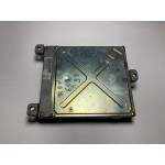 Honda Accord Motor Beyni 37820-P5R-G20 003817-5901