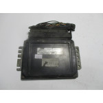 Rover 75 2.5 Motor Beyni S108847003A A0009 NNN000170