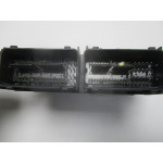 Volvo XC60 Motor Beyni 31452623 MB279700-9613