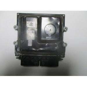Volvo XC60 Motor Beyni 31452623 MB279700-9613