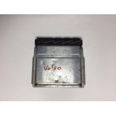 Volvo V70 2.5 TDİ Motor Beyni 09496667 28SA4018 0281001776 