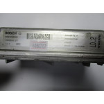 Volvo XC90 Motor Beyni 0261208290 30668479A 1039S06127