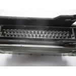 Volvo 940 2.0 Motor Beyni 0280000932 3547772
