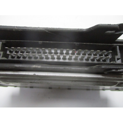 Volvo 940 2.0 Motor Beyni 0280000932 3547772
