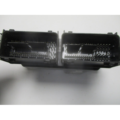 Volvo XC60 Motor Beyni 31452623 MB279700-9613